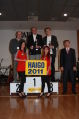Meisterehrung 2011 036